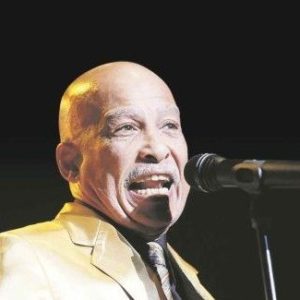 Papo Rosario anuncia su retiro de El Gran Combo