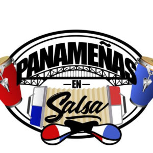 “Panameñas En Salsa”, un tributo a la música panameña.