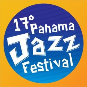 Panamá Jazz Festival arranca período de preventa con 50% de descuento.