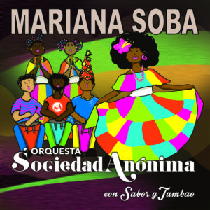 Lo Nuevo de la Orquesta Sociedad Anónima